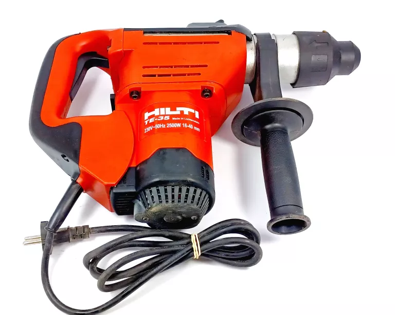 mlot-udarowo-obrotowy-hilti-te-35-funkcyjnosc-brak-informacji