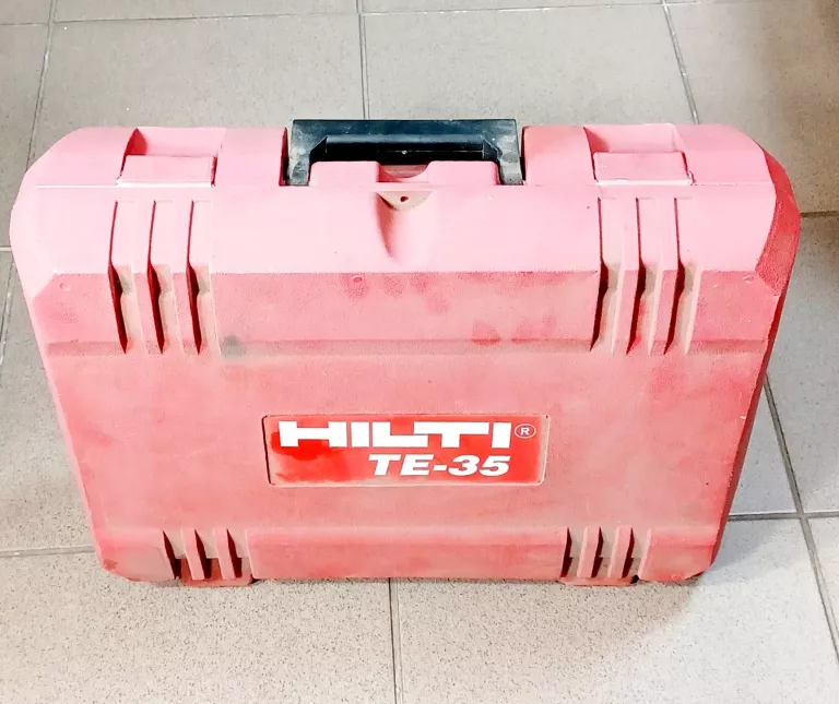 mlot-udarowo-obrotowy-hilti-te-35-energia-udaru-38