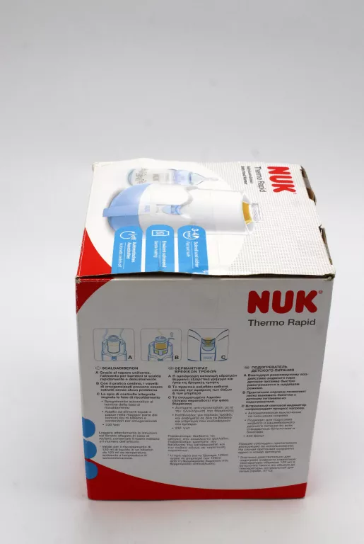 podgrzewacz-pokarmu-nuk-thermo-rapid-ean-gtin-4008600229285