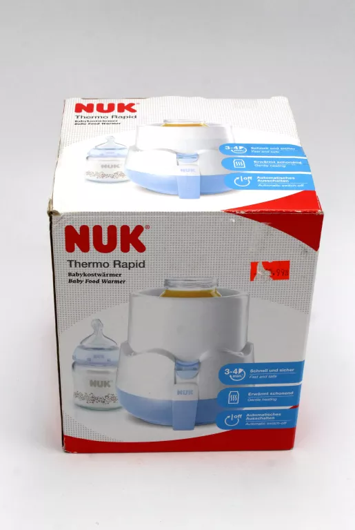 podgrzewacz-pokarmu-nuk-thermo-rapid-glogowska-160-poznan