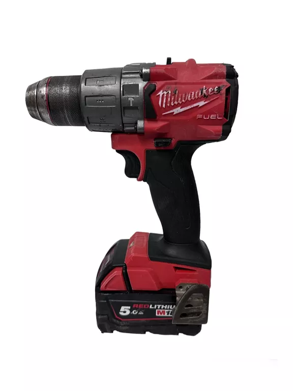WKRĘTARKA MILWAUKEE M18 FPD2