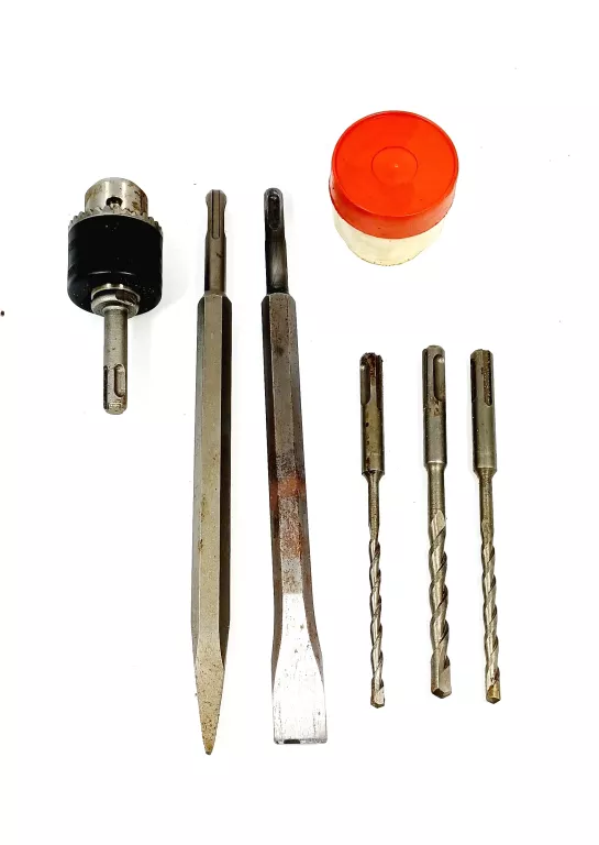 mlot-udarowo-obrotowy-hilti-te-35-maksymalna-moc-520