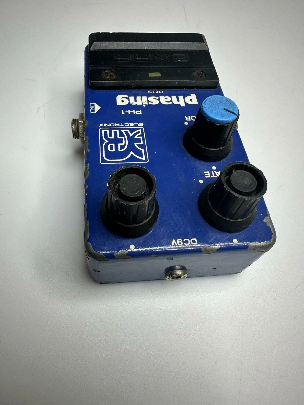 sd