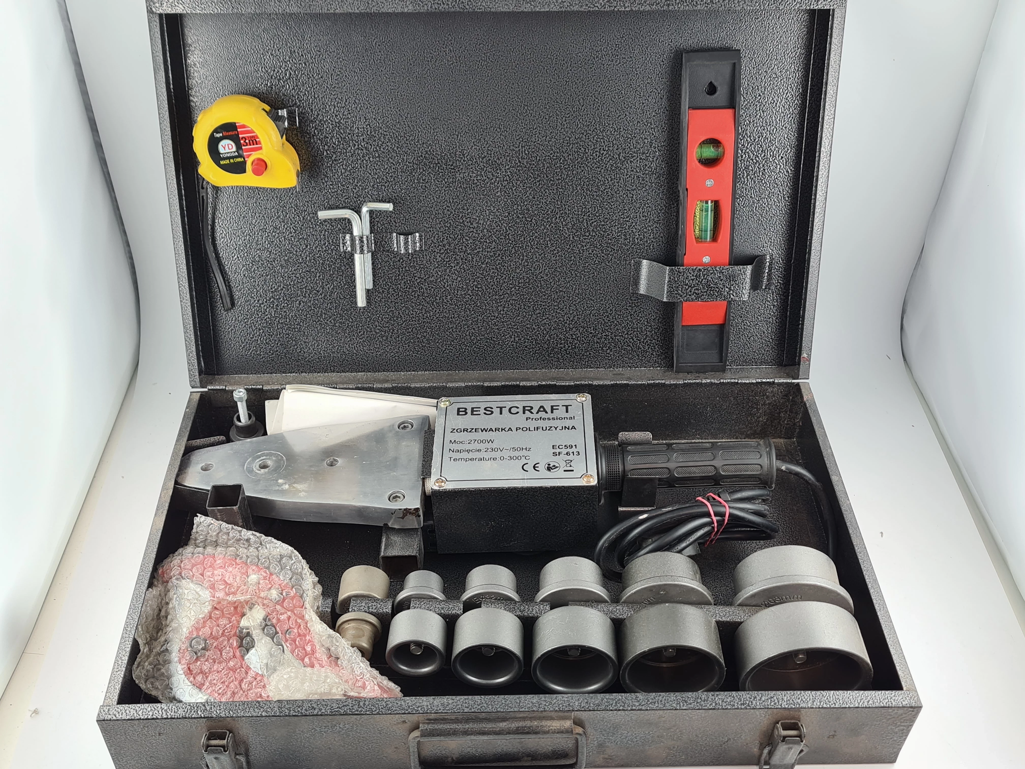 zgrzewarka-do-rur-bestcraft-ec591-mickiewicza-12-pelplin