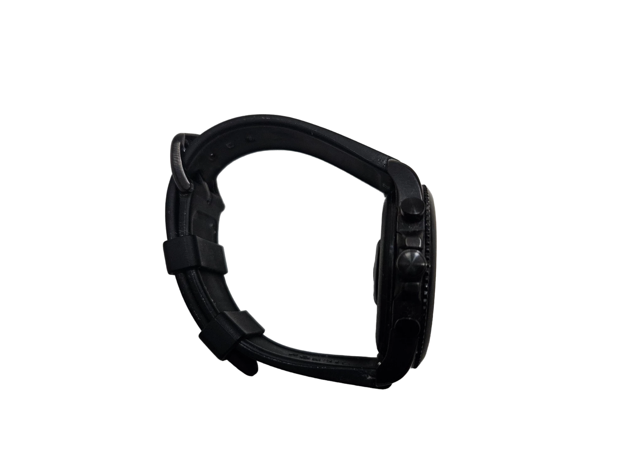 smartwatch-fossil-gen-6-ftw4061-ladowarka-marka-248811-1950929