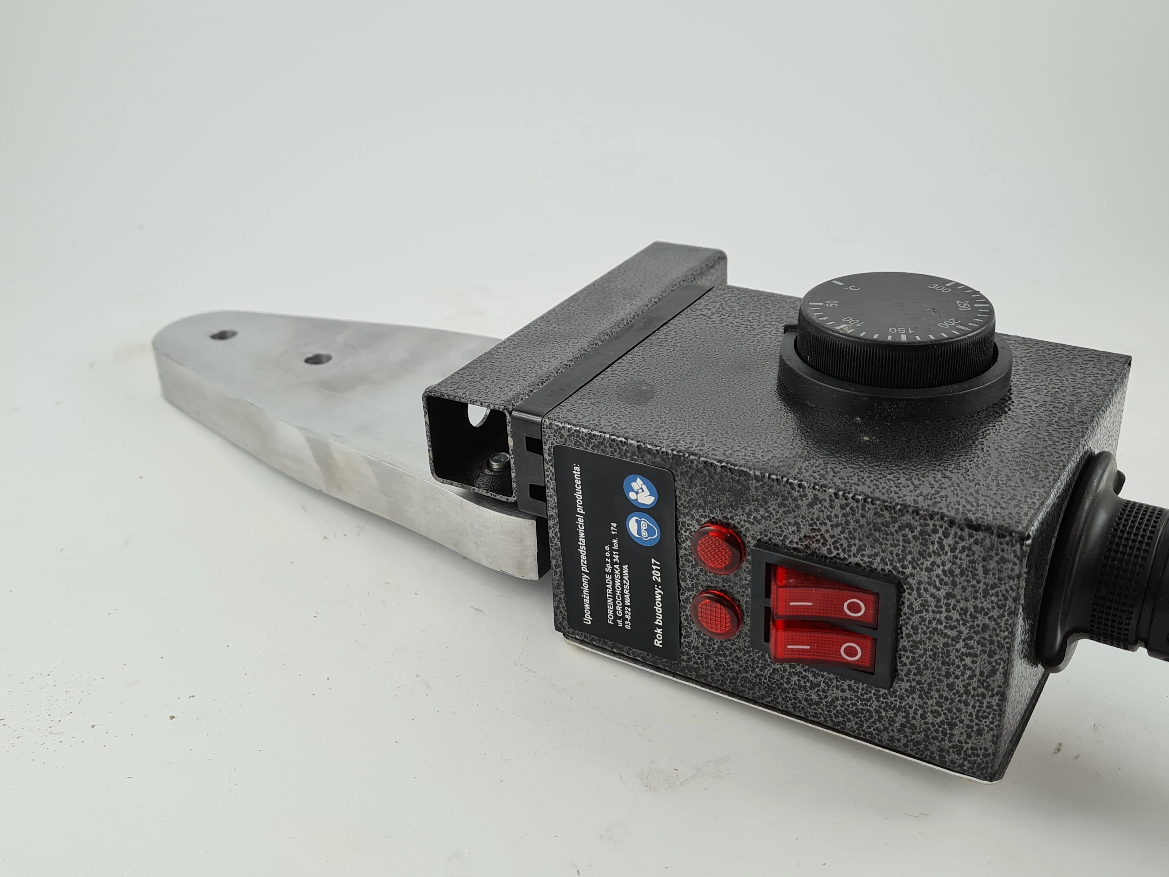 zgrzewarka-do-rur-bestcraft-ec591-marka-bestcraft