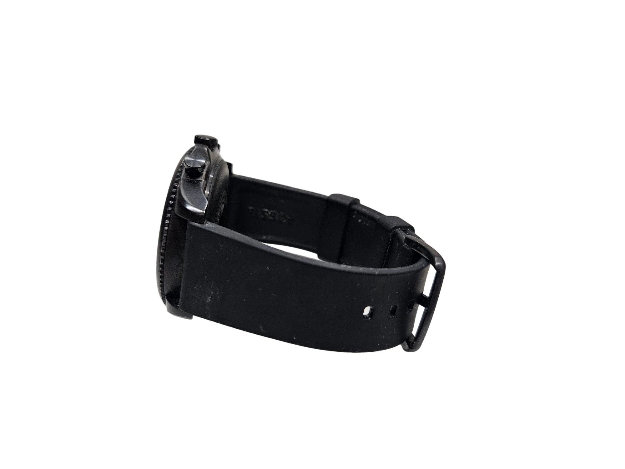 smartwatch-fossil-gen-6-ftw4061-ladowarka-rodzaj-231461-360429