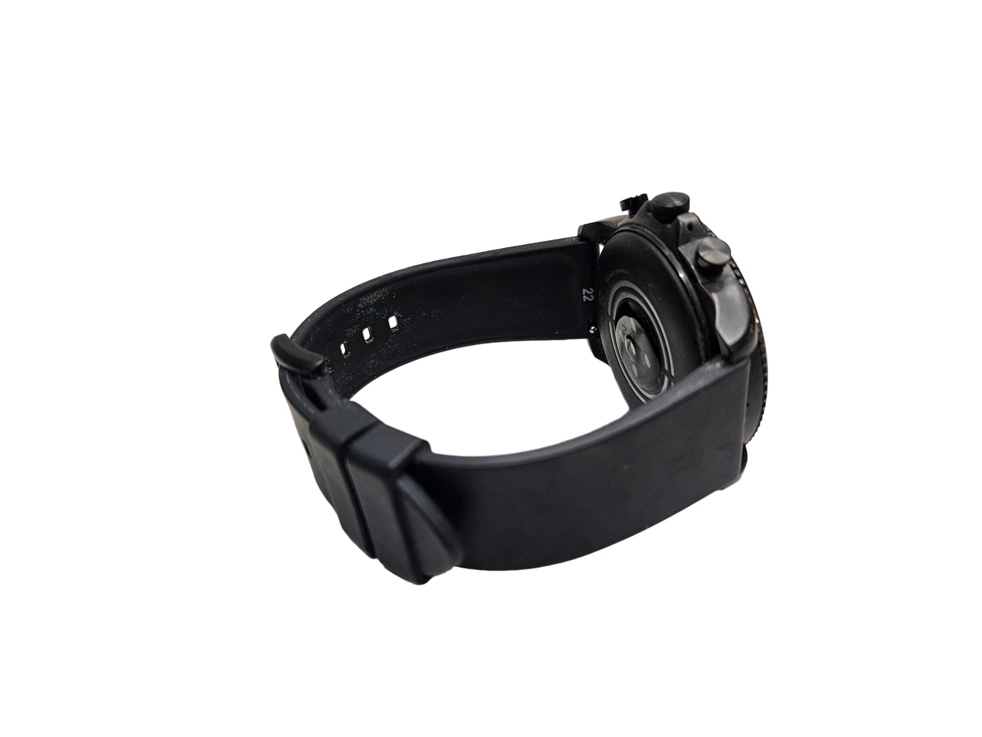 smartwatch-fossil-gen-6-ftw4061-ladowarka-stan-11323-2