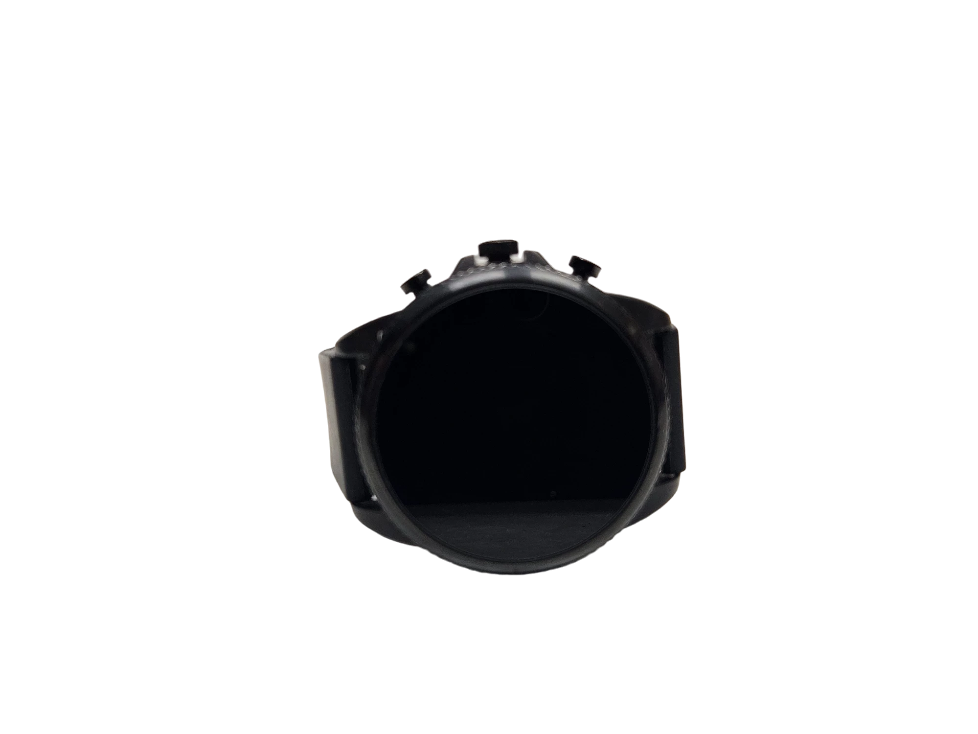 smartwatch-fossil-gen-6-ftw4061-ladowarka-obwod-nadgarstka