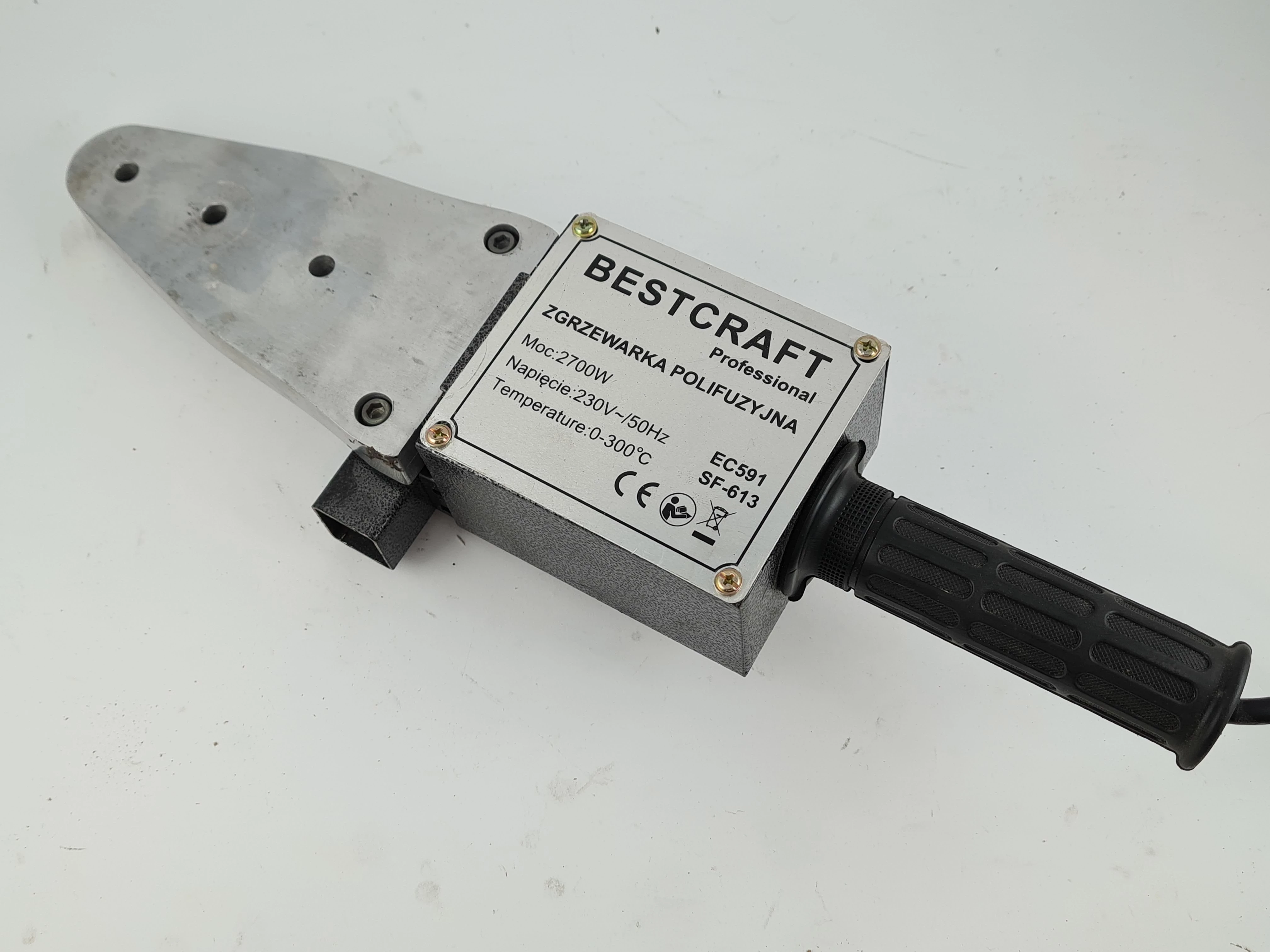 zgrzewarka-do-rur-bestcraft-ec591-maksymalna-moc-2700
