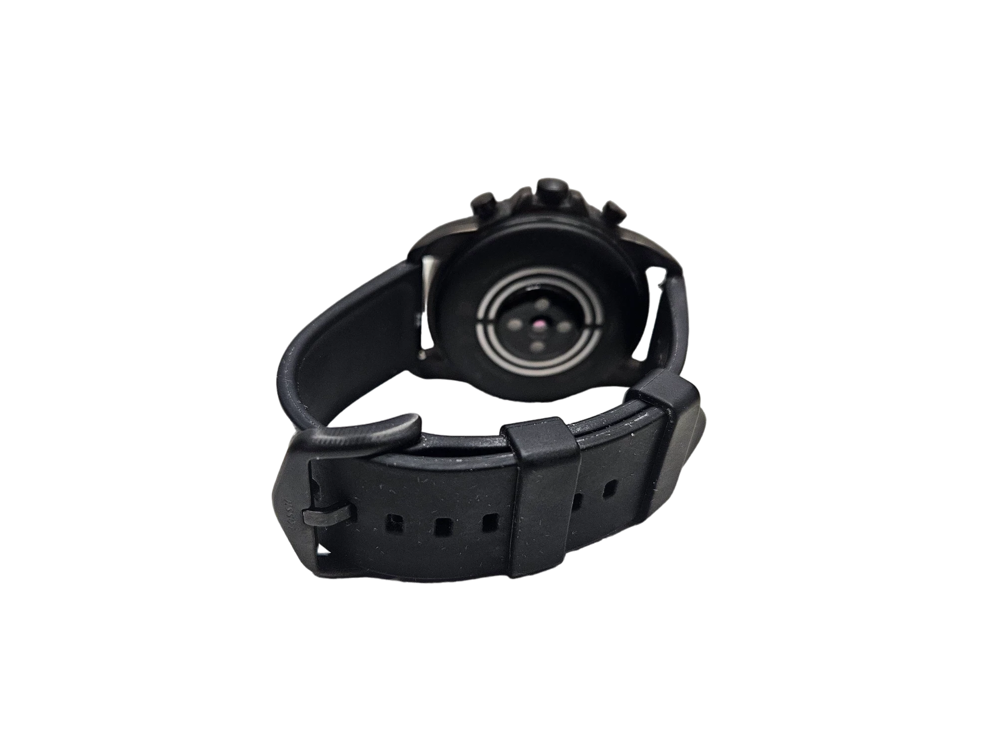 smartwatch-fossil-gen-6-ftw4061-ladowarka-kolor-249512-1647413