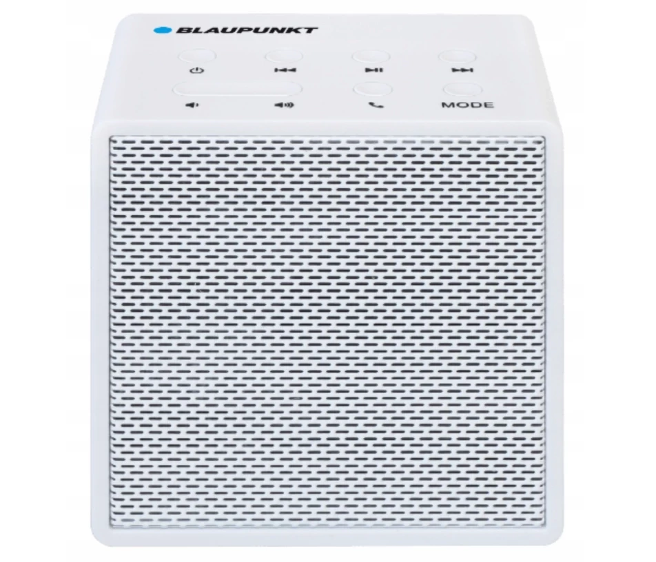 radio-blaupunkt-prb-20-wh-biale-kosciuszki-62a-zgorzelec