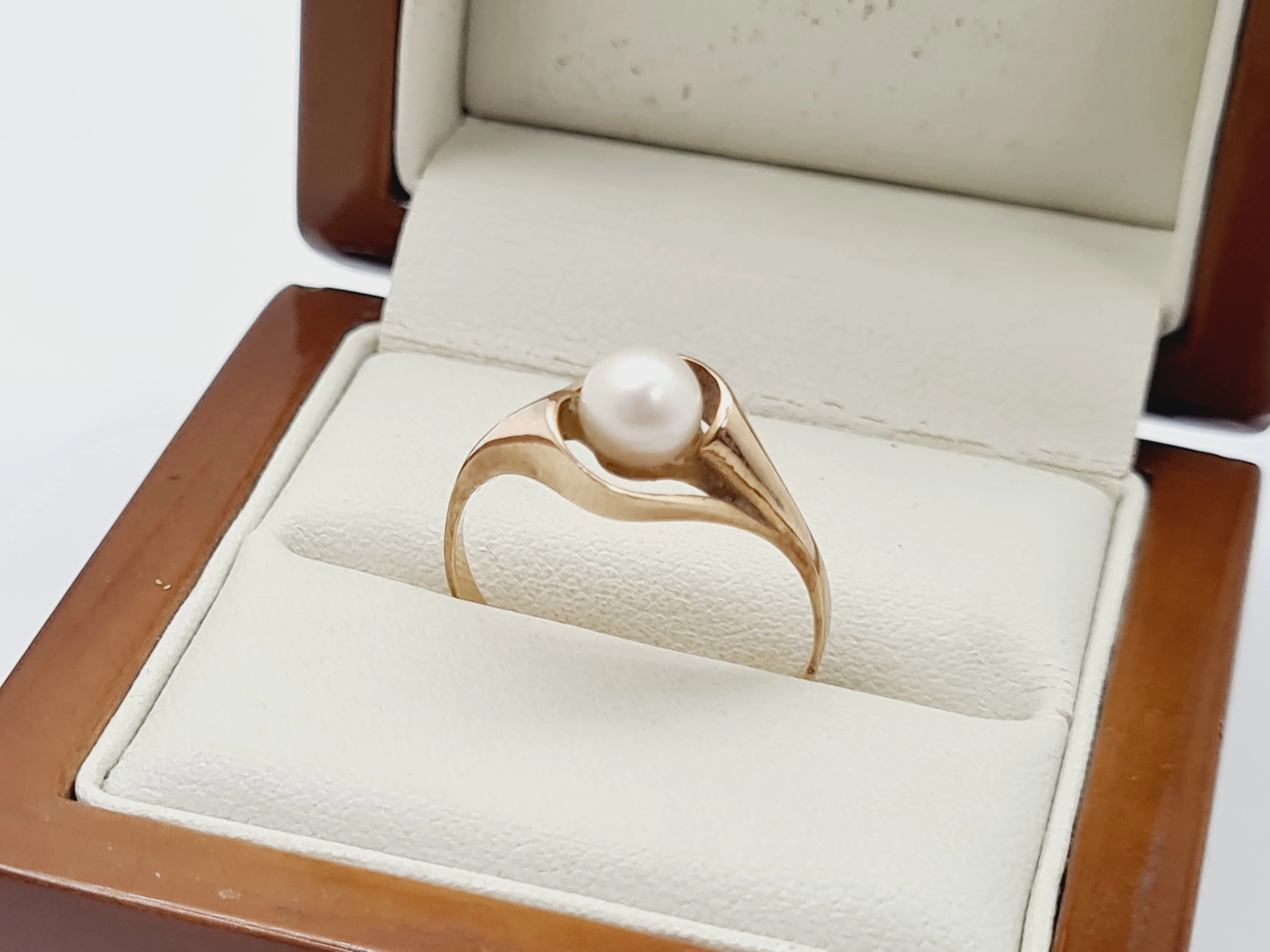 zloty-pierscionek-duzy-rozmiar-rodzaj-klasyczne