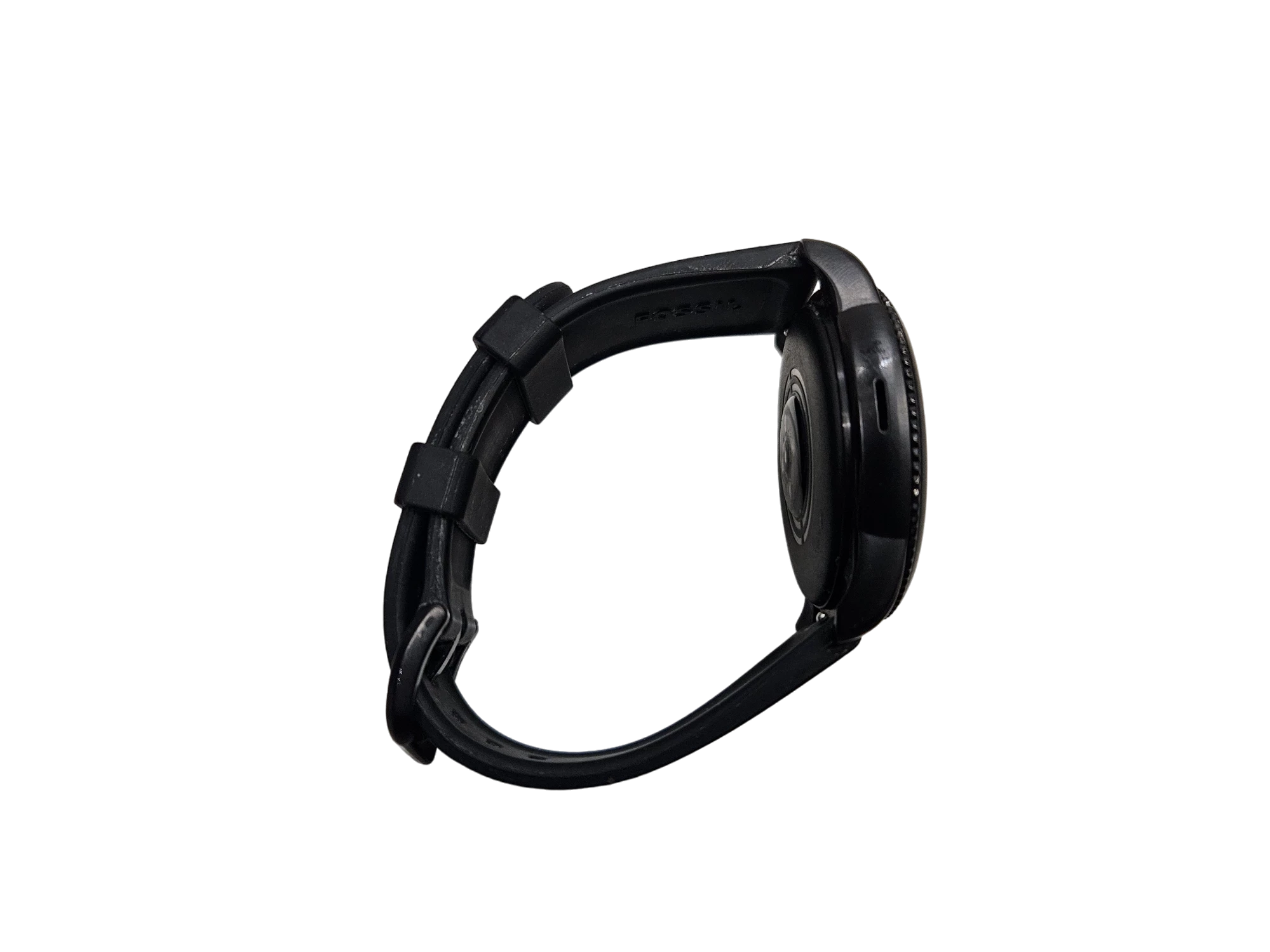 smartwatch-fossil-gen-6-ftw4061-ladowarka-model-249460-1651273