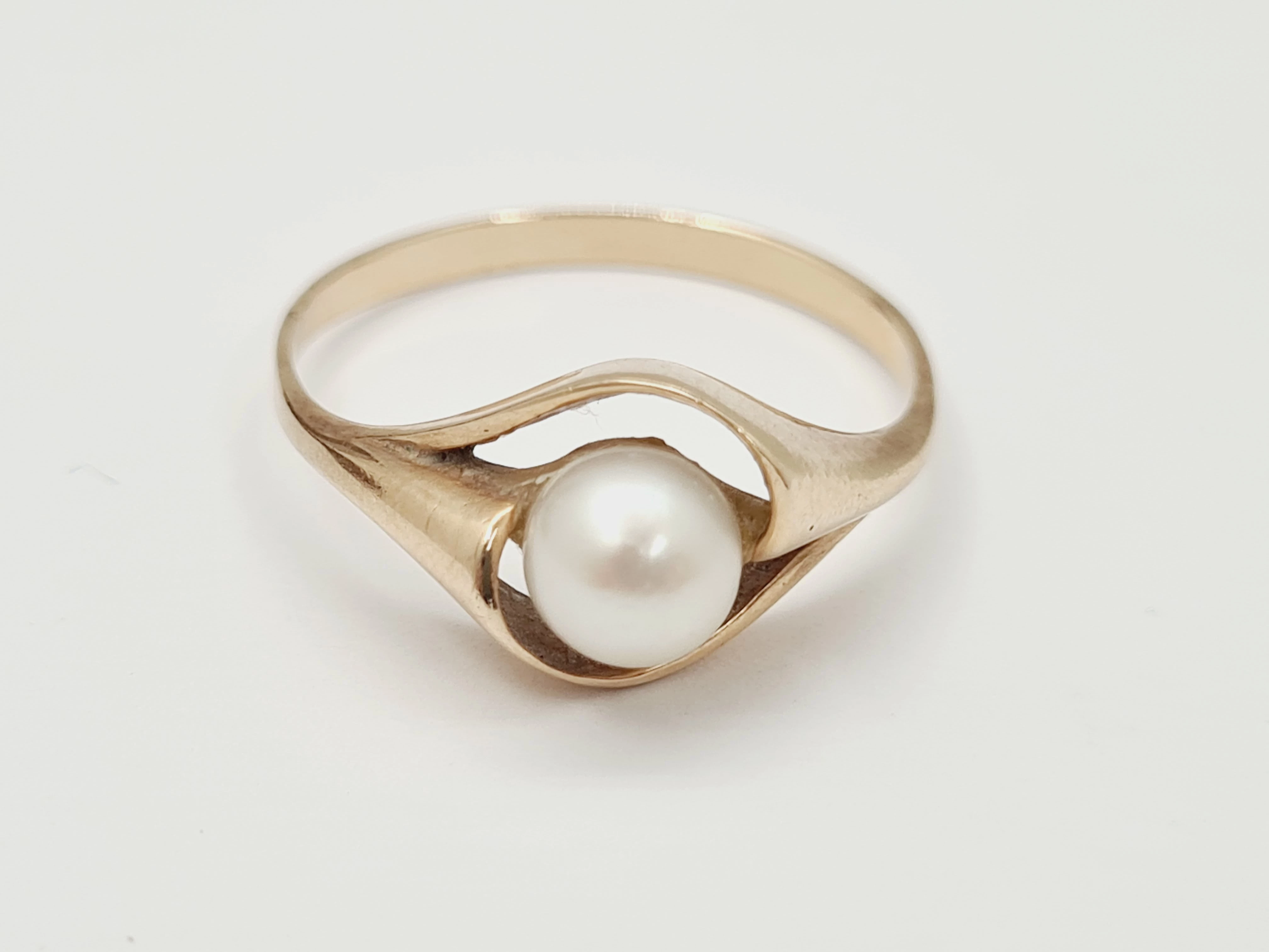 zloty-pierscionek-duzy-rozmiar-rozmiarsrednica-wew-mm-221967