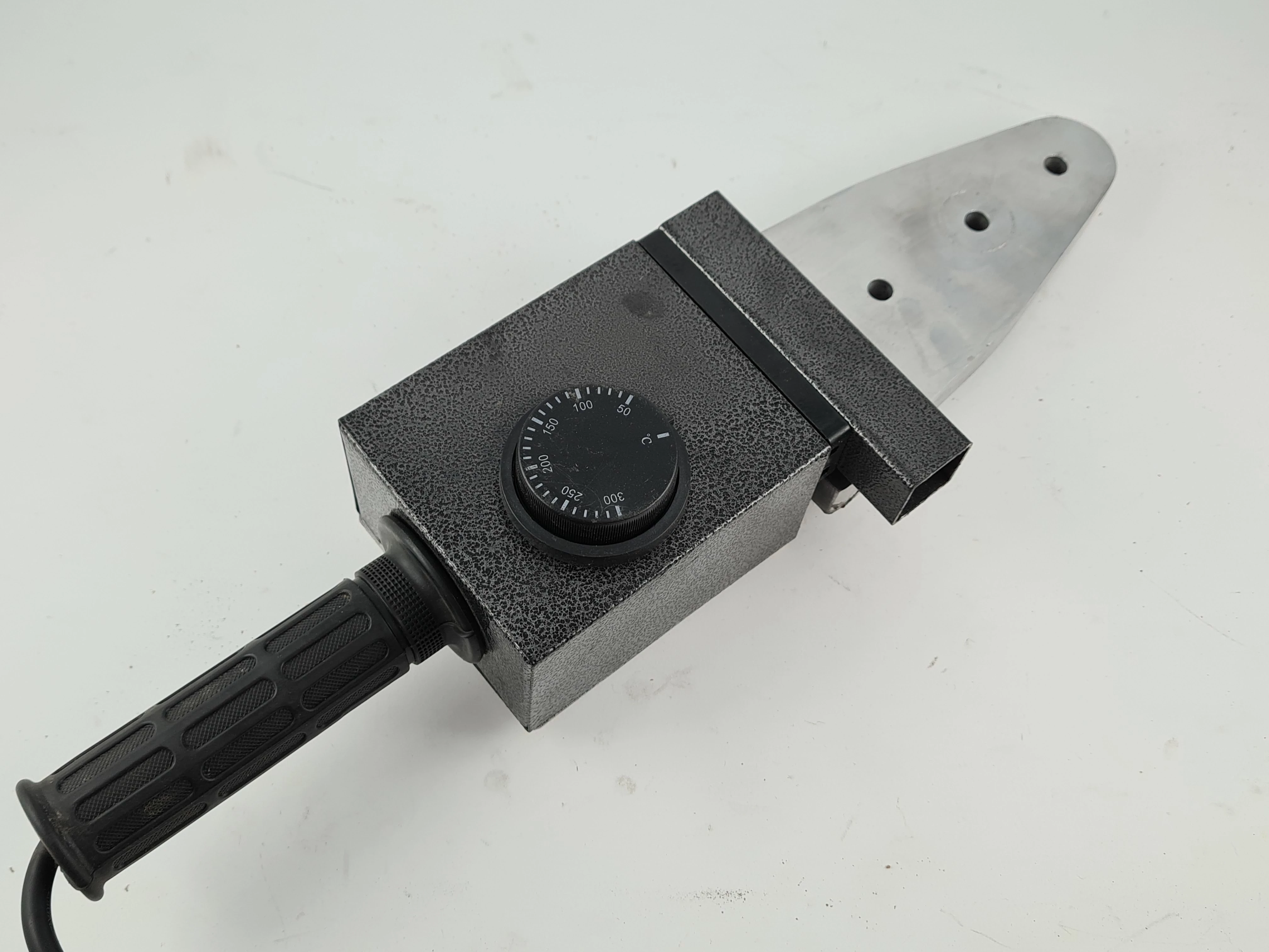 zgrzewarka-do-rur-bestcraft-ec591-kod-producenta-ec591