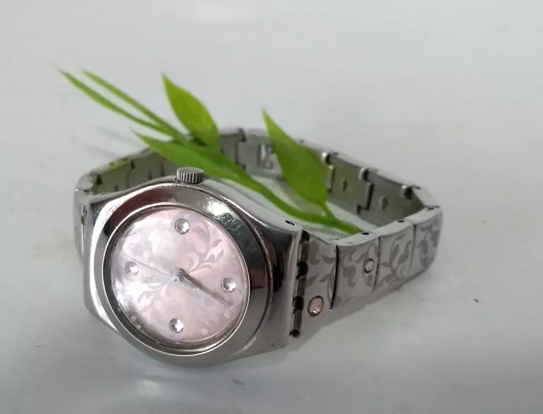 zegarek-swatch-irony-v8-orla-42-pabianice