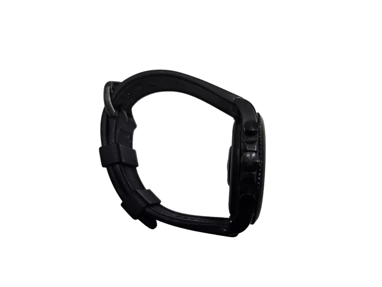 smartwatch-fossil-gen-6-ftw4061-ladowarka-marka-248811-1950929