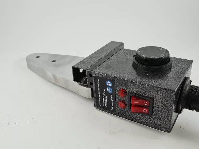 zgrzewarka-do-rur-bestcraft-ec591-marka-bestcraft