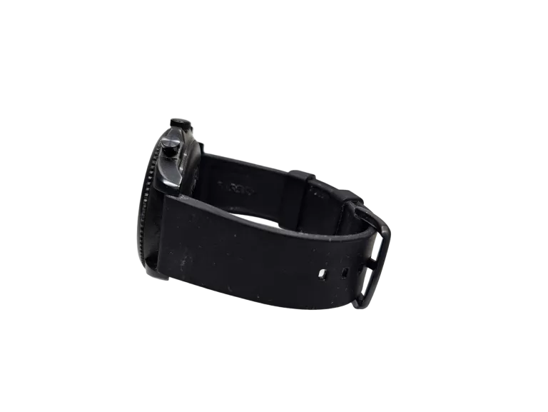 smartwatch-fossil-gen-6-ftw4061-ladowarka-rodzaj-231461-360429