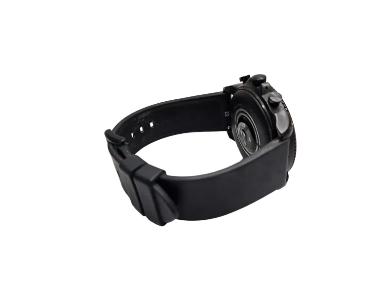 smartwatch-fossil-gen-6-ftw4061-ladowarka-stan-11323-2