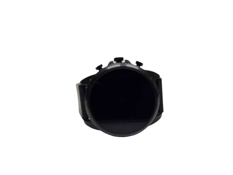 smartwatch-fossil-gen-6-ftw4061-ladowarka-obwod-nadgarstka