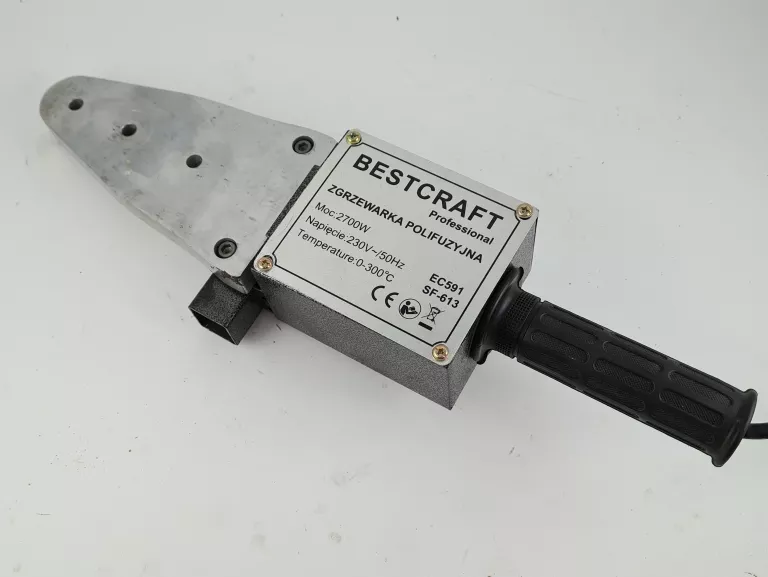 zgrzewarka-do-rur-bestcraft-ec591-maksymalna-moc-2700