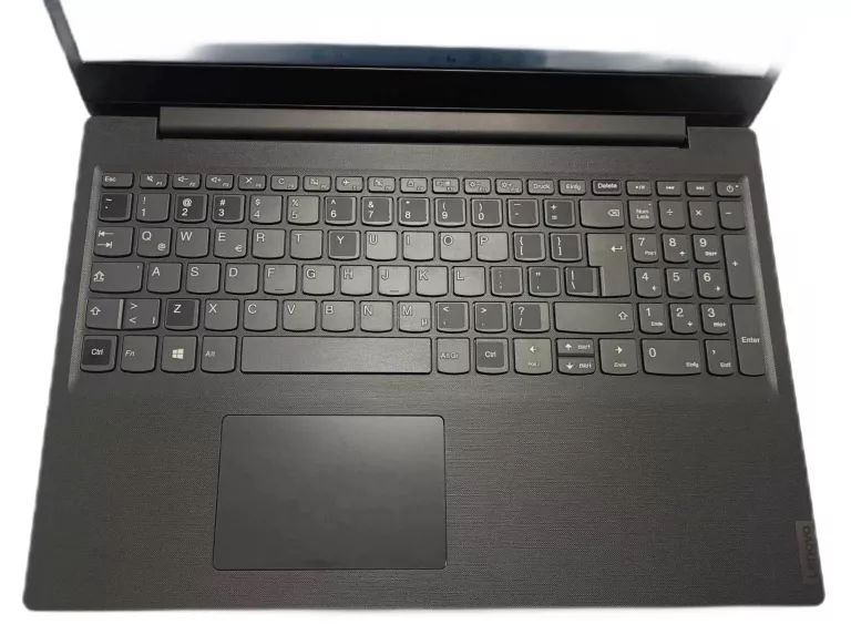 LAPTOP LENOVO V15-ADA 82C7 8GB