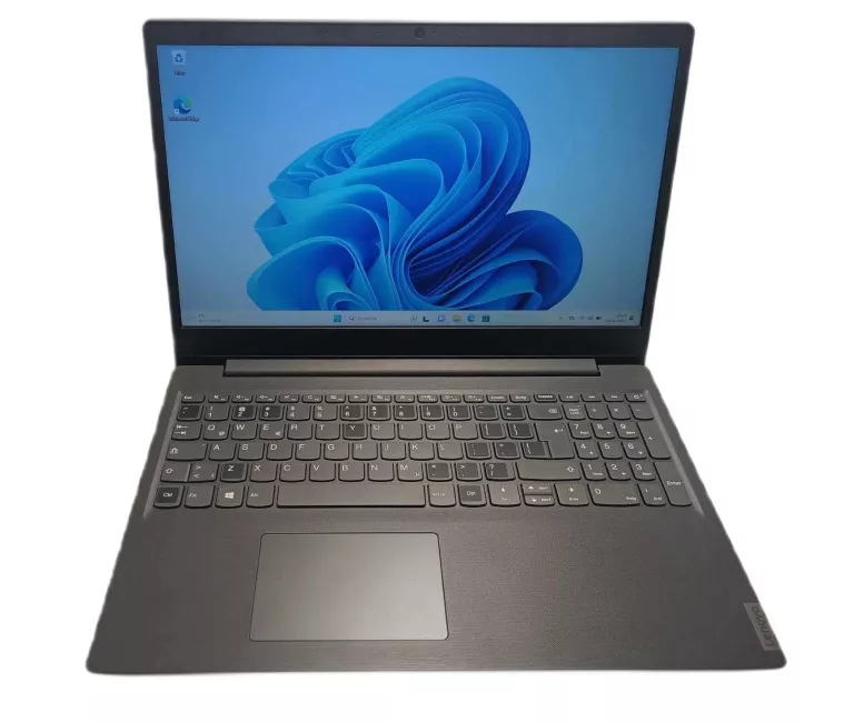 LAPTOP LENOVO V15-ADA 82C7 8GB