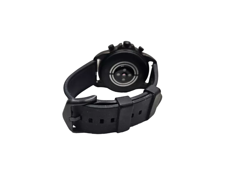 smartwatch-fossil-gen-6-ftw4061-ladowarka-kolor-249512-1647413