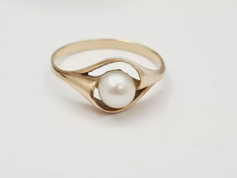 zloty-pierscionek-duzy-rozmiar-kamien-bez-kamienia