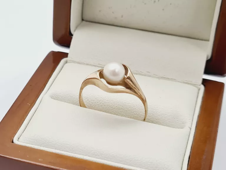 zloty-pierscionek-duzy-rozmiar-rodzaj-klasyczne