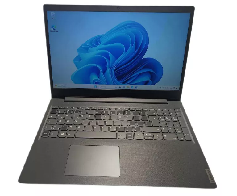 LAPTOP LENOVO V15-ADA 82C7 8GB