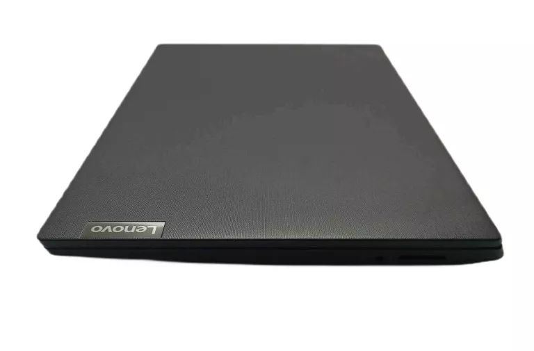 LAPTOP LENOVO V15-ADA 82C7 8GB