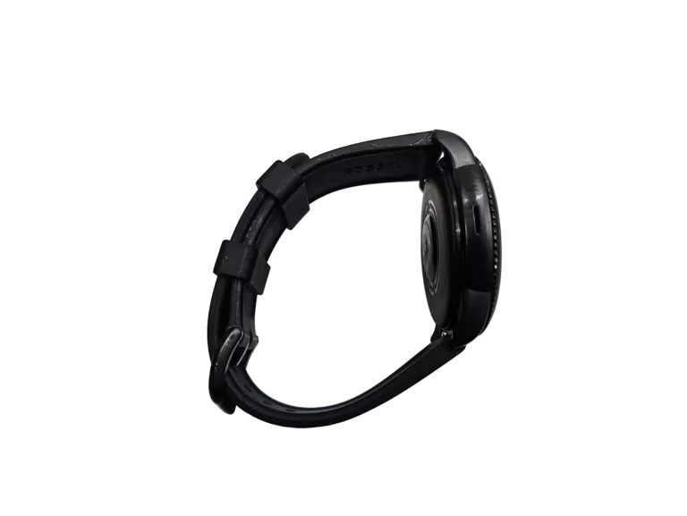 smartwatch-fossil-gen-6-ftw4061-ladowarka-model-249460-1651273