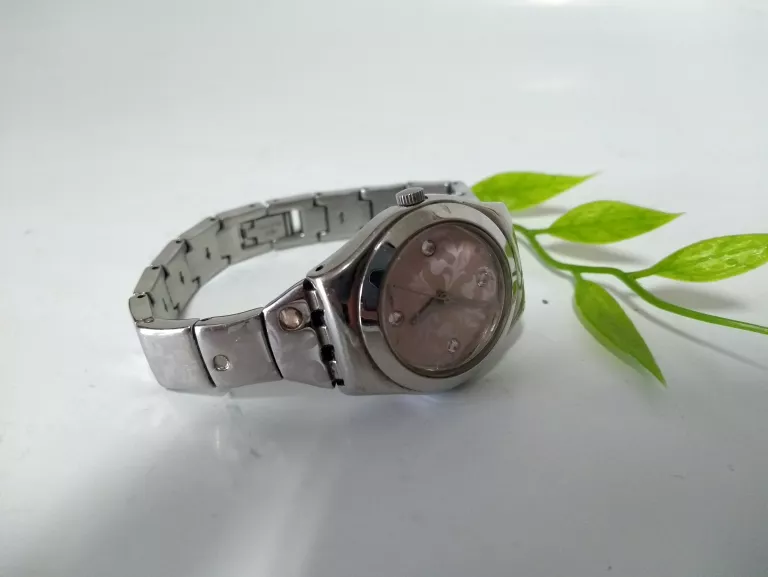 zegarek-swatch-irony-v8-wodoszczelnosc-brak