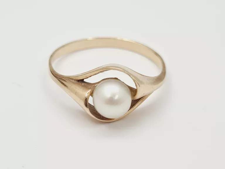 zloty-pierscionek-duzy-rozmiar-rozmiarsrednica-wew-mm-221967