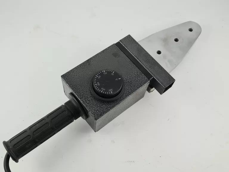 zgrzewarka-do-rur-bestcraft-ec591-kod-producenta-ec591