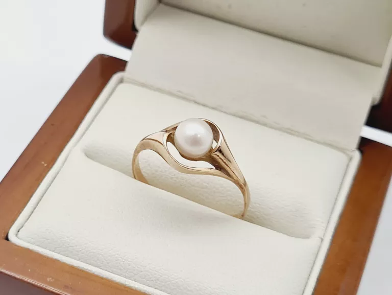 zloty-pierscionek-duzy-rozmiar-grabiszynska-30-wroclaw