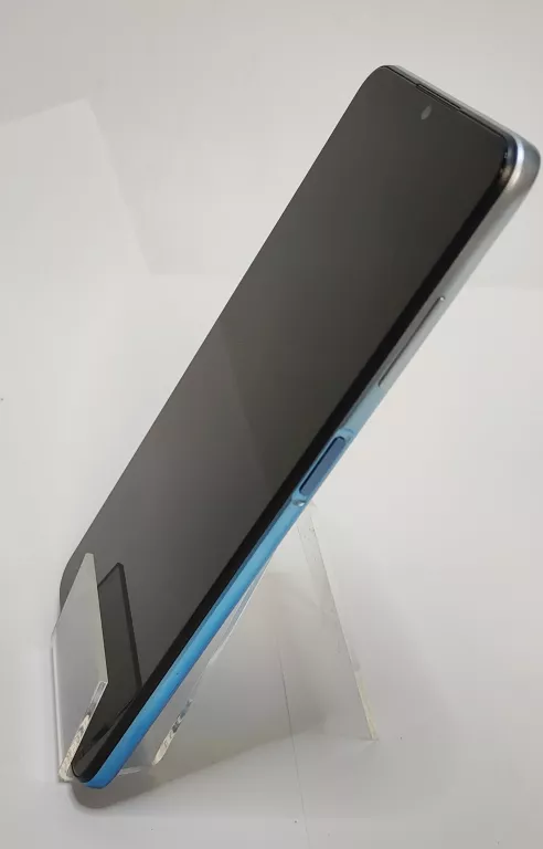 SMARTFON ZTE BLADE A72 3/64GB