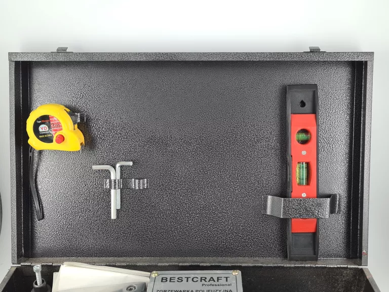 zgrzewarka-do-rur-bestcraft-ec591-ean-gtin-91692214