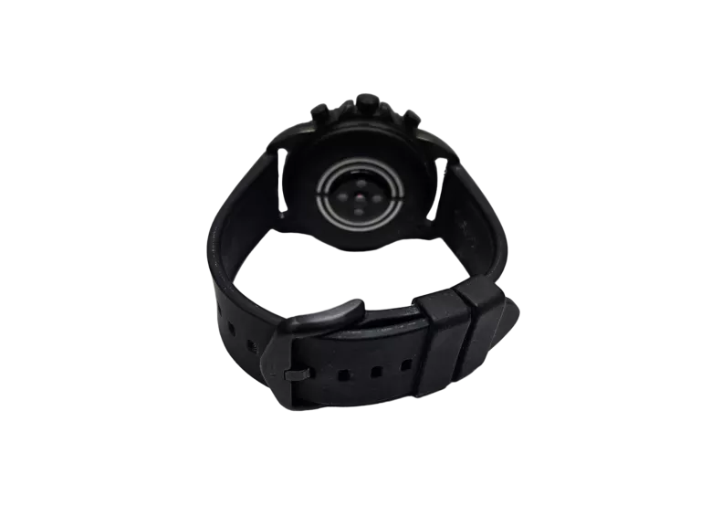 smartwatch-fossil-gen-6-ftw4061-ladowarka-waga-produktu-z-opakowaniem-jednostkowym-0010
