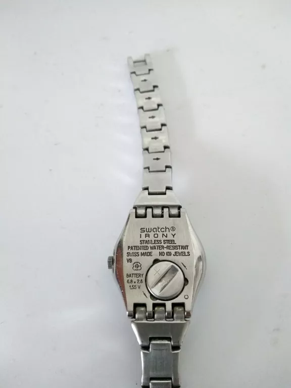 zegarek-swatch-irony-v8-mechanizm-inny