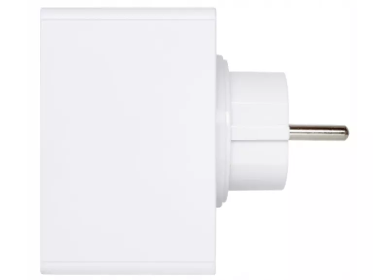 radio-blaupunkt-prb-20-wh-biale-marka-blaupunkt