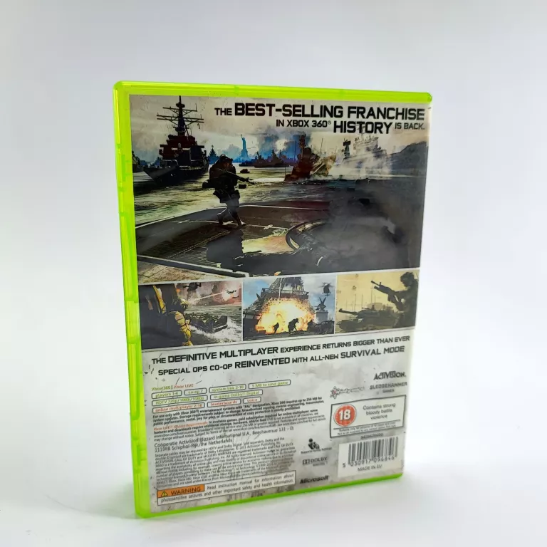 call-of-duty-modern-warfare-3-xbox-360-stan-uzywany