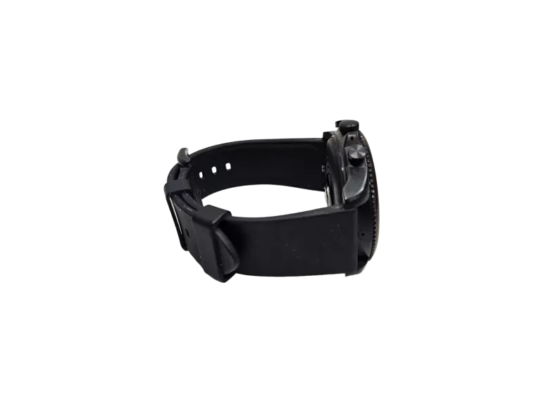 smartwatch-fossil-gen-6-ftw4061-ladowarka-grubosc-koperty-1100