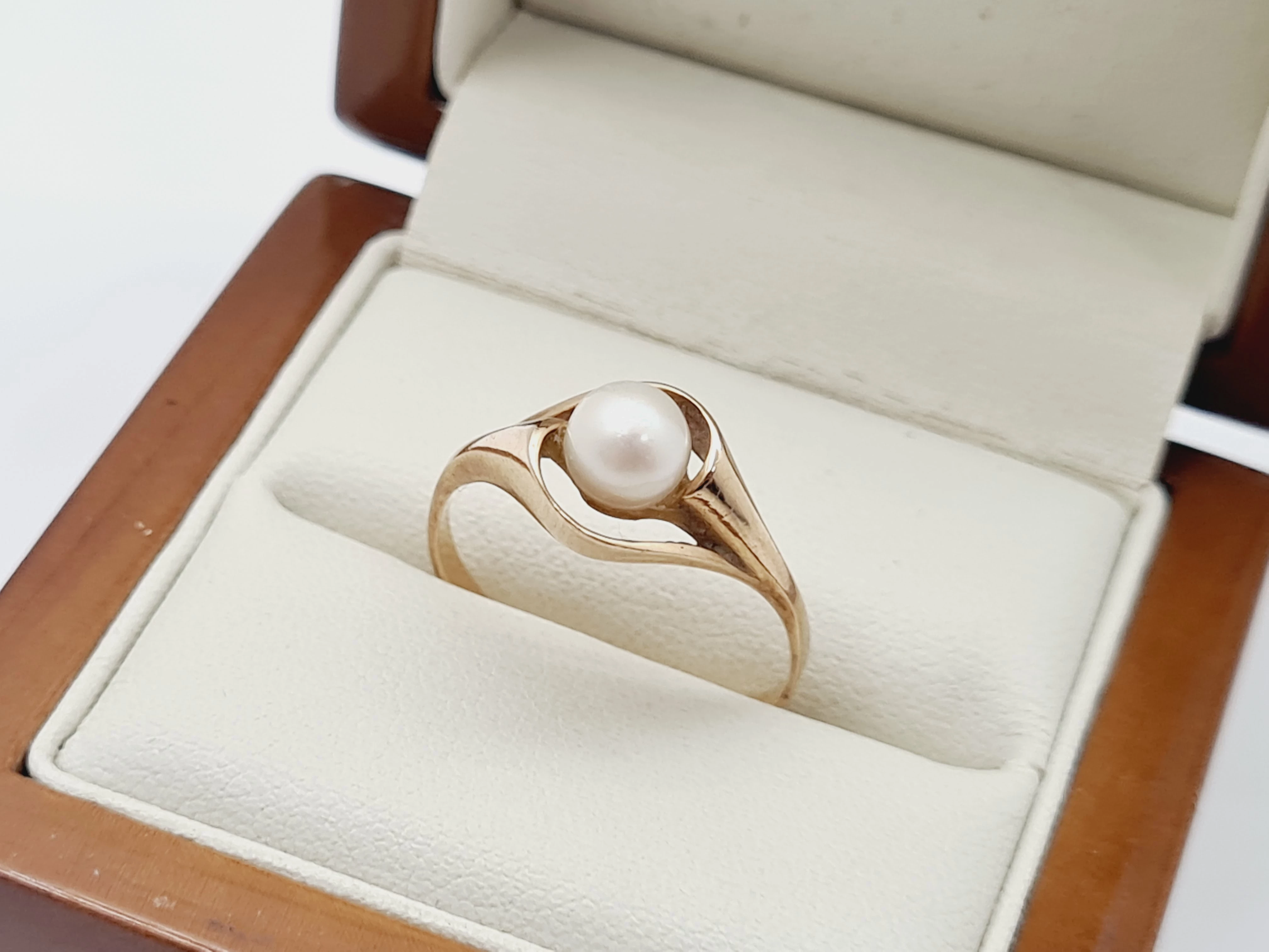 zloty-pierscionek-duzy-rozmiar-grabiszynska-30-wroclaw