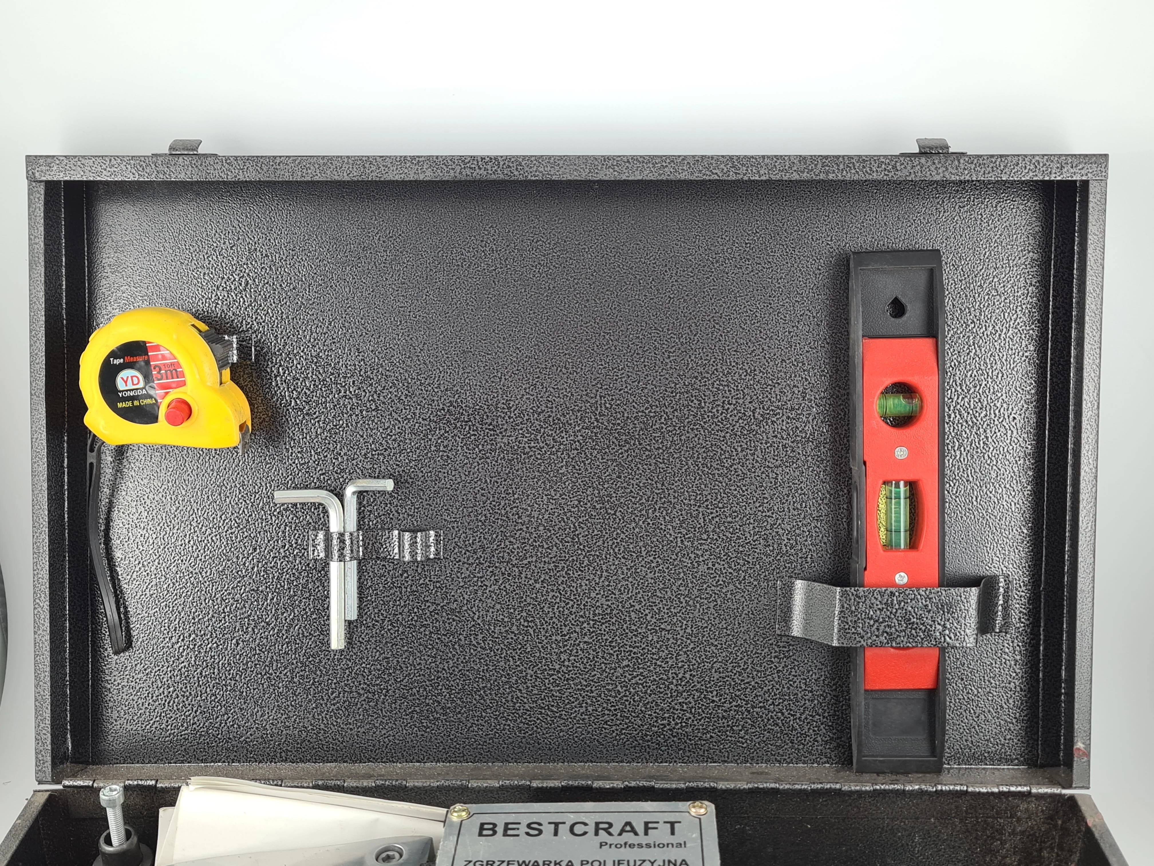 zgrzewarka-do-rur-bestcraft-ec591-ean-gtin-91692214