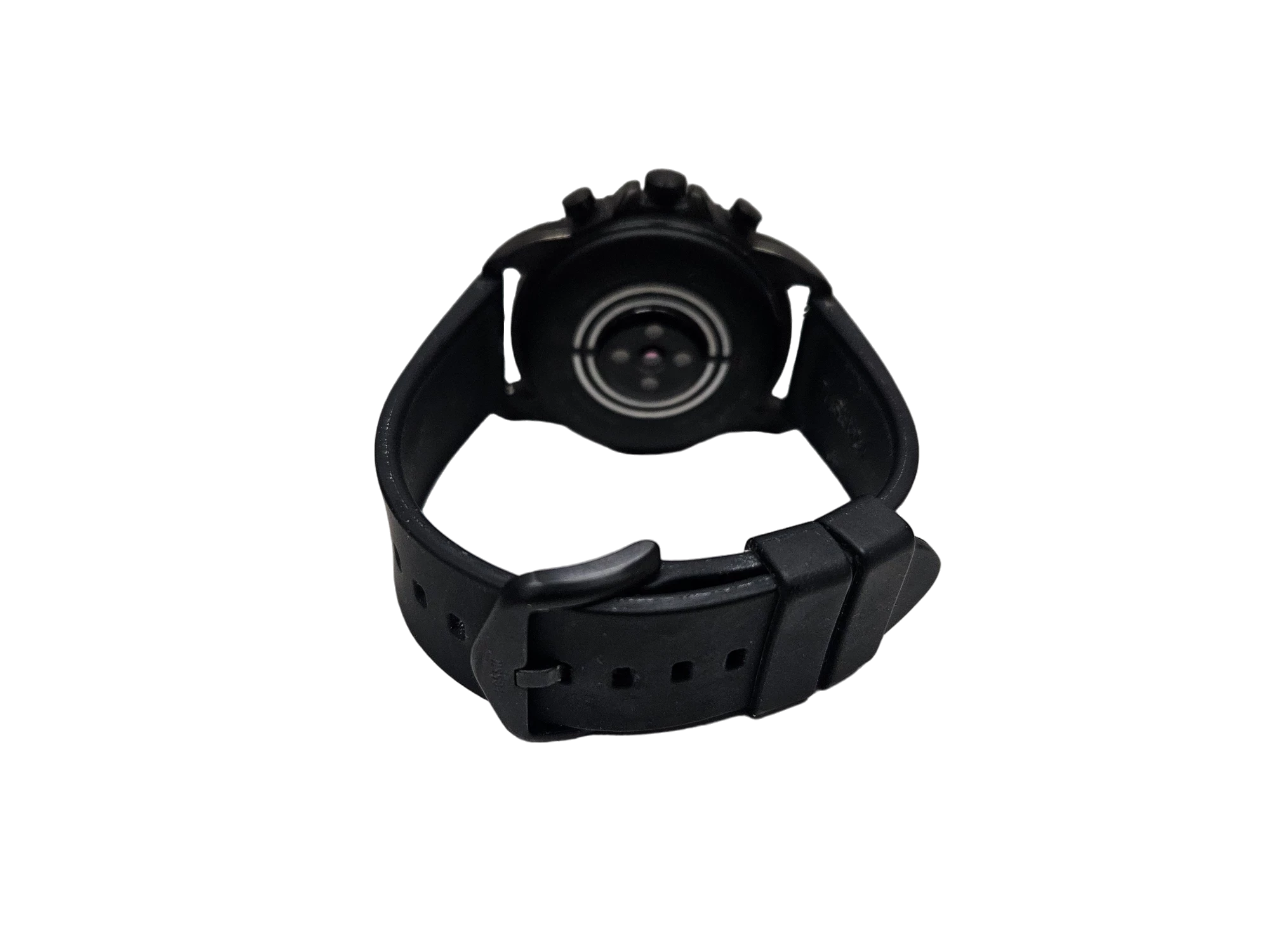 smartwatch-fossil-gen-6-ftw4061-ladowarka-waga-produktu-z-opakowaniem-jednostkowym-0010