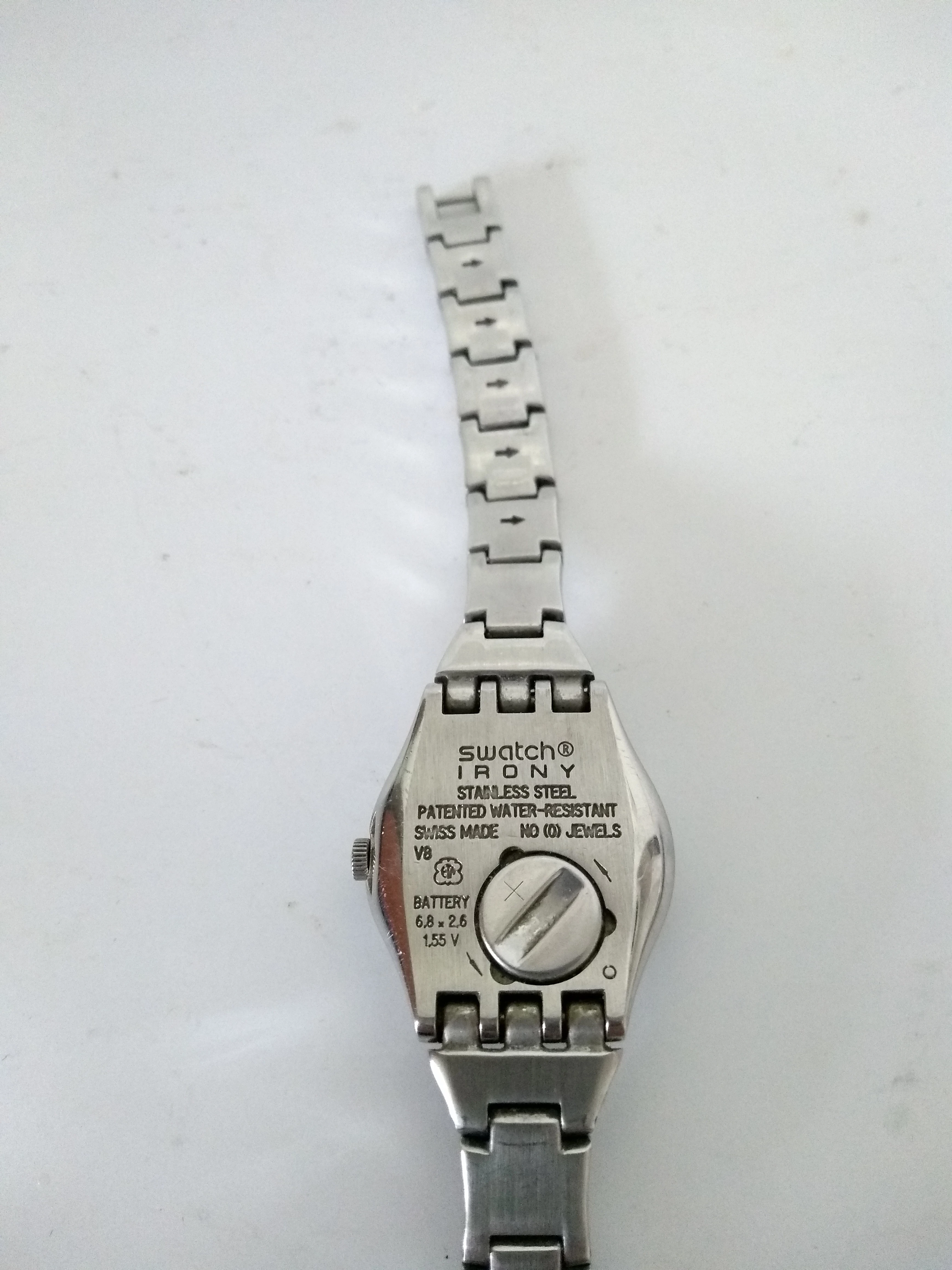 zegarek-swatch-irony-v8-mechanizm-inny